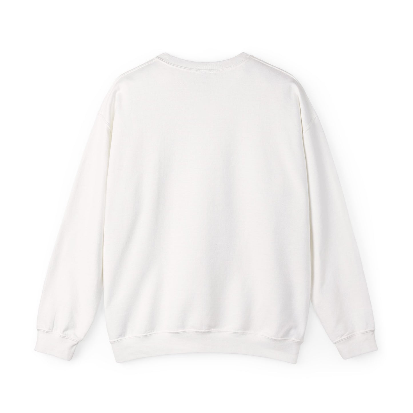 MastinMama Logo Crewneck Sweatshirt