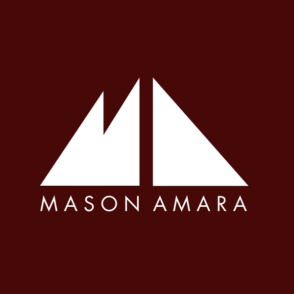 Mason Amara